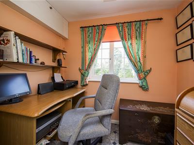 Picture 22